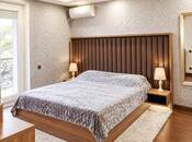Сдаётся 3-комн. вторичка 100 м², м. Шах Исмаил Хатаи, photo 4 from 8