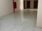 Сдаётся 2-комн. новостройка 50 м², м. 28 мая, photo 8 from 8