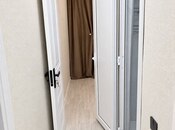 Сдаётся 3-комн. вторичка 60 м², м. Иншаатчылар, photo 6 from 8