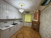 Satılır 2 otaqlı köhnə tikili 75 m², Gənclik m., photo 2 from 8