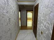Satılır 2 otaqlı köhnə tikili 75 m², Gənclik m., photo 4 from 8