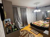Satılır 5 otaqlı köhnə tikili 140 m², photo 6 from 8