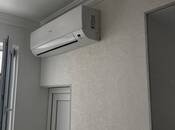 İcarəyə verilir 2 otaqlı köhnə tikili 65 m², Sahil m., photo 4 from 7