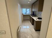İcarəyə verilir 2 otaqlı köhnə tikili 65 m², Sahil m., photo 1 from 7