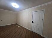 Satılır 2 otaqlı köhnə tikili 52 m², Qara Qarayev m., photo 7 from 8