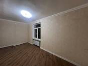 Satılır 2 otaqlı köhnə tikili 52 m², Qara Qarayev m., photo 5 from 8
