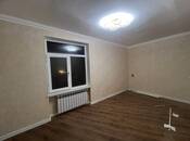 Satılır 2 otaqlı köhnə tikili 52 m², Qara Qarayev m., photo 6 from 8