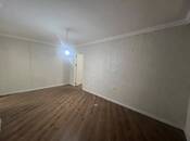 Satılır 2 otaqlı köhnə tikili 52 m², Qara Qarayev m., photo 4 from 8