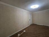 Satılır 2 otaqlı köhnə tikili 52 m², Qara Qarayev m., photo 8 from 8