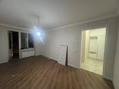 Satılır 2 otaqlı köhnə tikili 52 m², Qara Qarayev m., photo 1 from 8