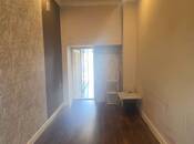 İcarəyə verilir 3 otaqlı ofis 100 m², Nəsimi r., photo 6 from 8