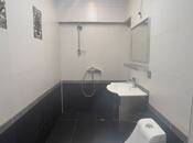İcarəyə verilir 3 otaqlı ofis 100 m², Nəsimi r., photo 8 from 8