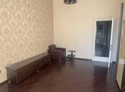 İcarəyə verilir 3 otaqlı ofis 100 m², Nəsimi r., photo 2 from 8