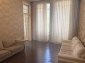 İcarəyə verilir 3 otaqlı ofis 100 m², Nəsimi r., photo 3 from 8