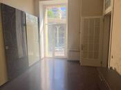 İcarəyə verilir 3 otaqlı ofis 100 m², Nəsimi r., photo 5 from 8
