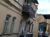 Продаётся 2-комн. вторичка 60 м², м. Ичеришехер, photo 1 from 8