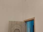 Продаётся 2-комн. вторичка 60 м², м. Ичеришехер, photo 5 from 8