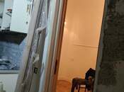 Продаётся 2-комн. вторичка 60 м², м. Ичеришехер, photo 8 from 8