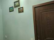 Продаётся 2-комн. вторичка 60 м², м. Ичеришехер, photo 2 from 8