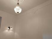 Продаётся 2-комн. вторичка 60 м², м. Ичеришехер, photo 3 from 8