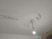 Продаётся 2-комн. вторичка 60 м², м. Ичеришехер, photo 4 from 8
