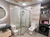 Сдаётся 2-комн. новостройка 100 м², Насиминский  р., photo 8 from 8