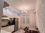 Сдаётся 2-комн. новостройка 100 м², Насиминский  р., photo 7 from 8