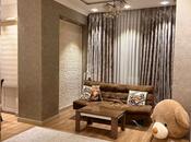 Сдаётся 2-комн. новостройка 100 м², Насиминский  р., photo 3 from 8