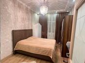 Сдаётся 2-комн. новостройка 100 м², Насиминский  р., photo 4 from 8
