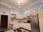 Сдаётся 2-комн. новостройка 100 м², Насиминский  р., photo 6 from 8