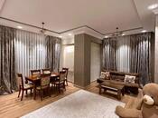 Сдаётся 2-комн. новостройка 100 м², Насиминский  р., photo 2 from 8