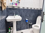 Satılır 2 otaqlı yeni tikili 60 m², Nərimanov r., photo 6 from 8