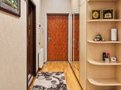 Satılır 2 otaqlı yeni tikili 60 m², Nərimanov r., photo 7 from 8