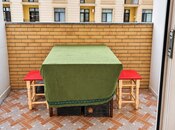 Satılır 2 otaqlı yeni tikili 60 m², Nərimanov r., photo 4 from 8