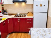 Satılır 2 otaqlı yeni tikili 60 m², Nərimanov r., photo 2 from 8