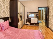 Satılır 2 otaqlı yeni tikili 60 m², Nərimanov r., photo 8 from 8