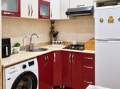 Satılır 2 otaqlı yeni tikili 60 m², Nərimanov r., photo 3 from 8