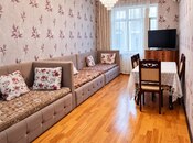 Satılır 2 otaqlı yeni tikili 60 m², Nərimanov r., photo 1 from 8