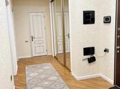 Сдаётся 3-комн. новостройка 126 м², м. Шах Исмаил Хатаи, photo 8 from 8