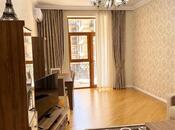 Сдаётся 3-комн. новостройка 126 м², м. Шах Исмаил Хатаи, photo 2 from 8