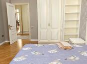 Сдаётся 3-комн. новостройка 126 м², м. Шах Исмаил Хатаи, photo 3 from 8