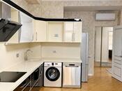 Сдаётся 3-комн. новостройка 126 м², м. Шах Исмаил Хатаи, photo 6 from 8