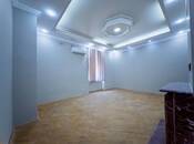 Сдается 4-комн. офис 160 м², Насиминский  р., photo 4 from 8