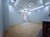 Сдается 4-комн. офис 160 м², Насиминский  р., photo 7 from 8