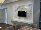 İcarəyə verilir 2 otaqlı yeni tikili 80 m², Şah İsmayıl Xətai m., photo 2 from 8