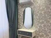 İcarəyə verilir 2 otaqlı yeni tikili 80 m², Şah İsmayıl Xətai m., photo 6 from 8