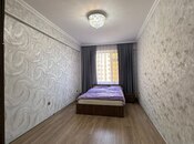 Satılır 2 otaqlı yeni tikili 73 m², photo 4 from 8