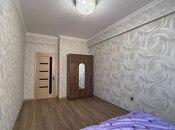 Satılır 2 otaqlı yeni tikili 73 m², photo 3 from 8