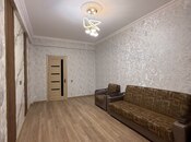 Satılır 2 otaqlı yeni tikili 73 m², photo 2 from 8
