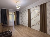 Satılır 2 otaqlı yeni tikili 73 m², photo 1 from 8